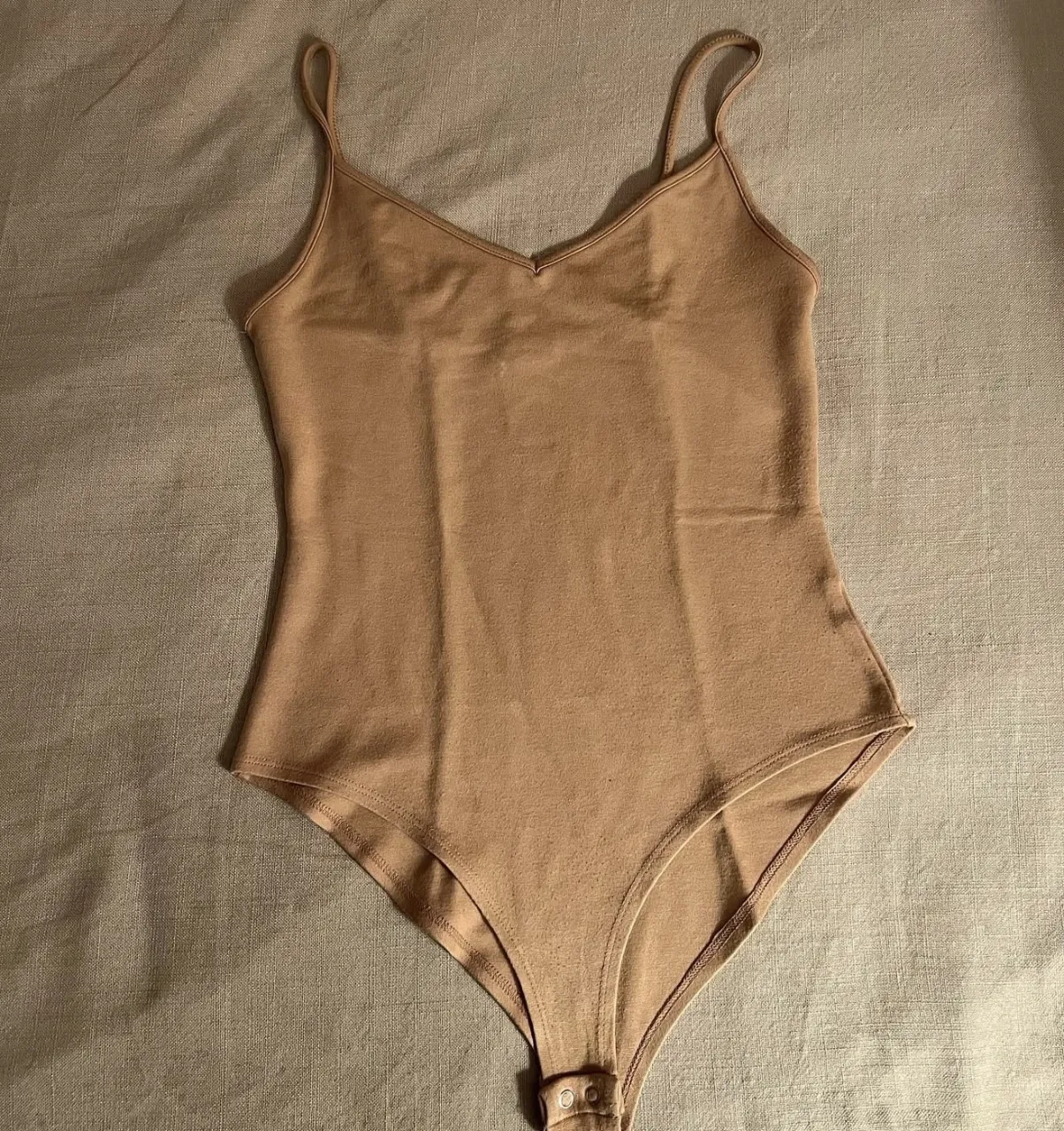 Body Forever 21 - imagen 1