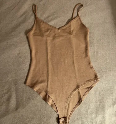 Forever 21