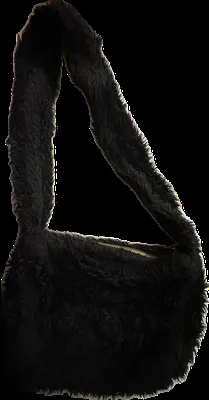 System