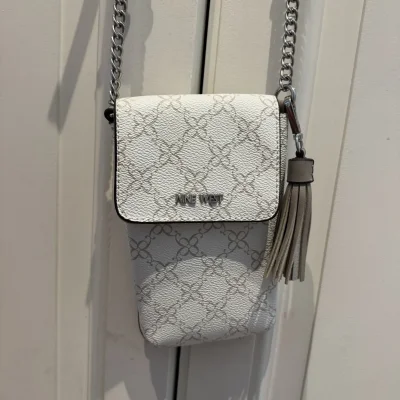 Nine West
