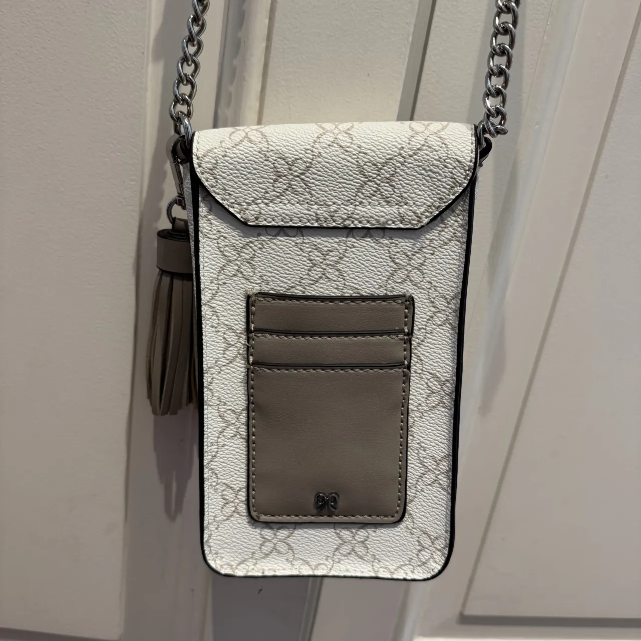 Cartera Nine West - imagen 4