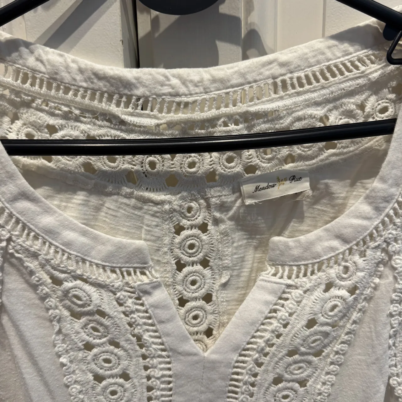 Musculosa Antropology - imagen 2