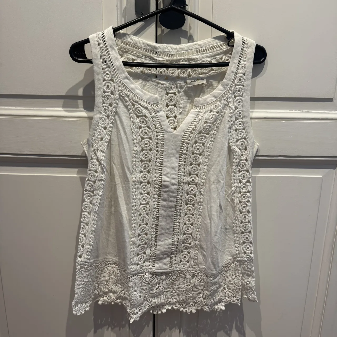 Musculosa Antropology - imagen 1