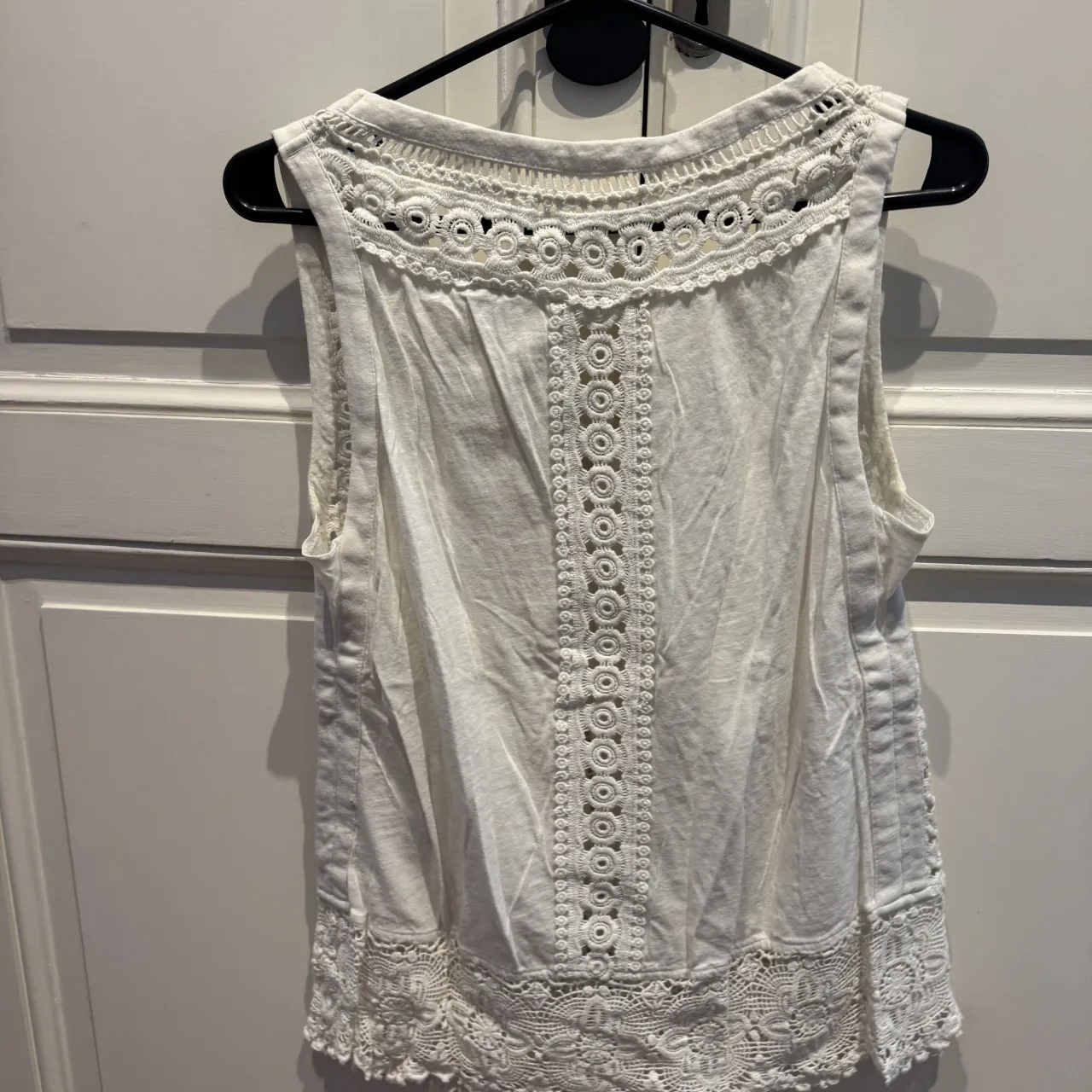 Musculosa Antropology - imagen 3