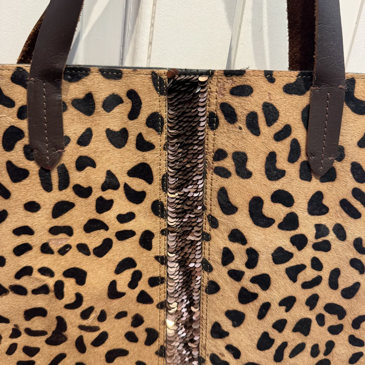 Bolso A ≠ - imagen 2