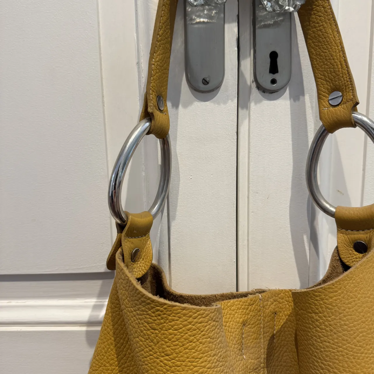 Bolso Peter kent - imagen 2