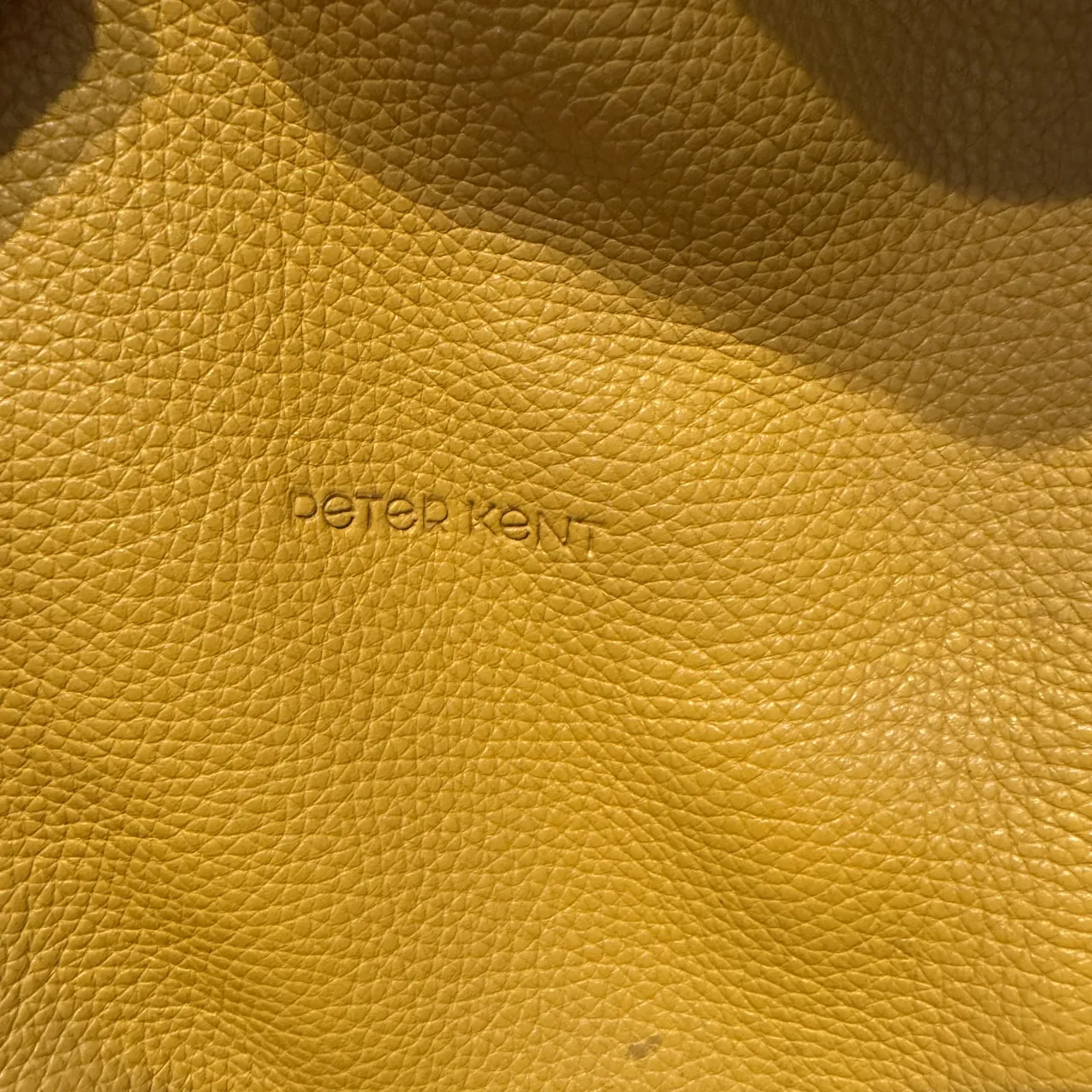 Bolso Peter kent - imagen 4