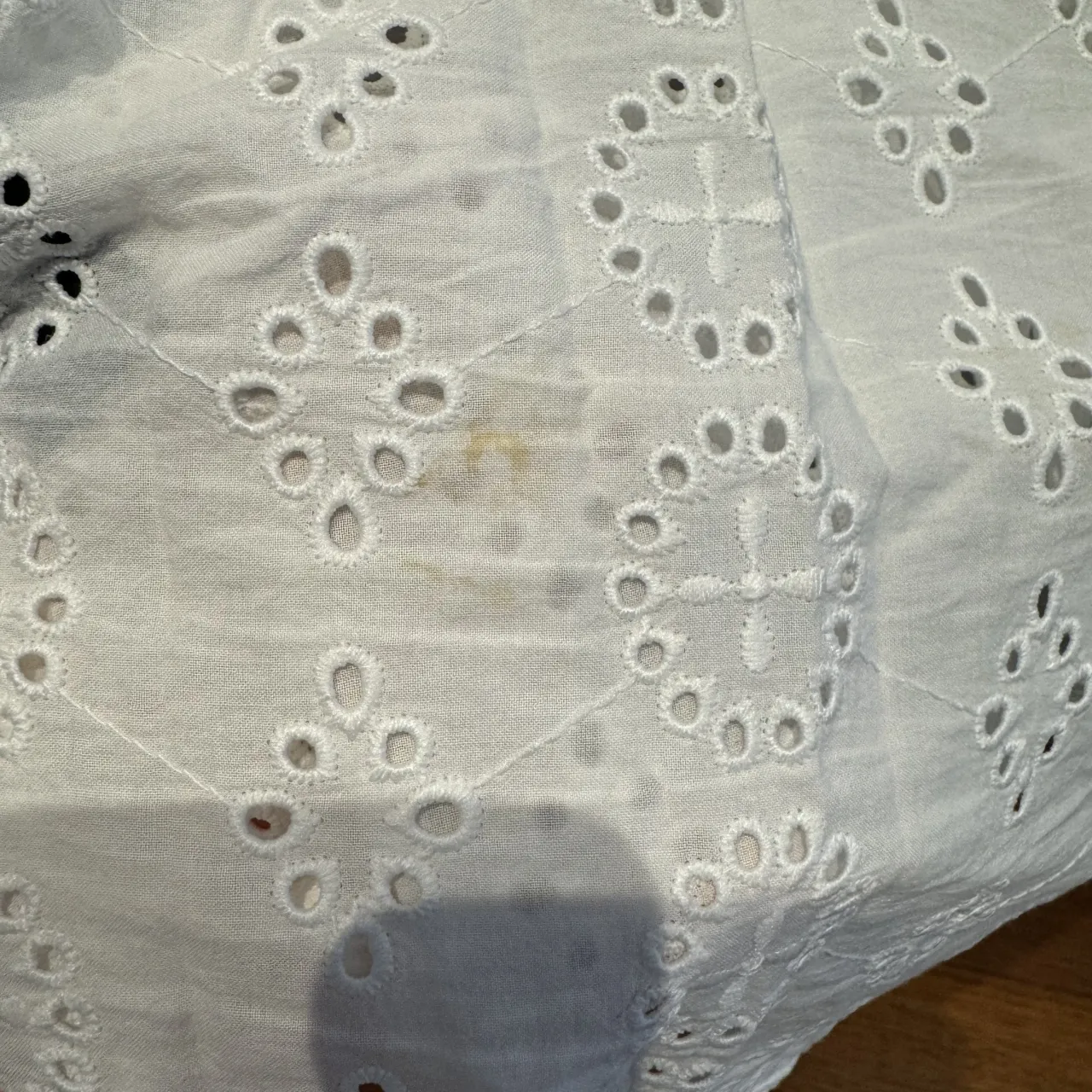 Camisa Zara - imagen 4