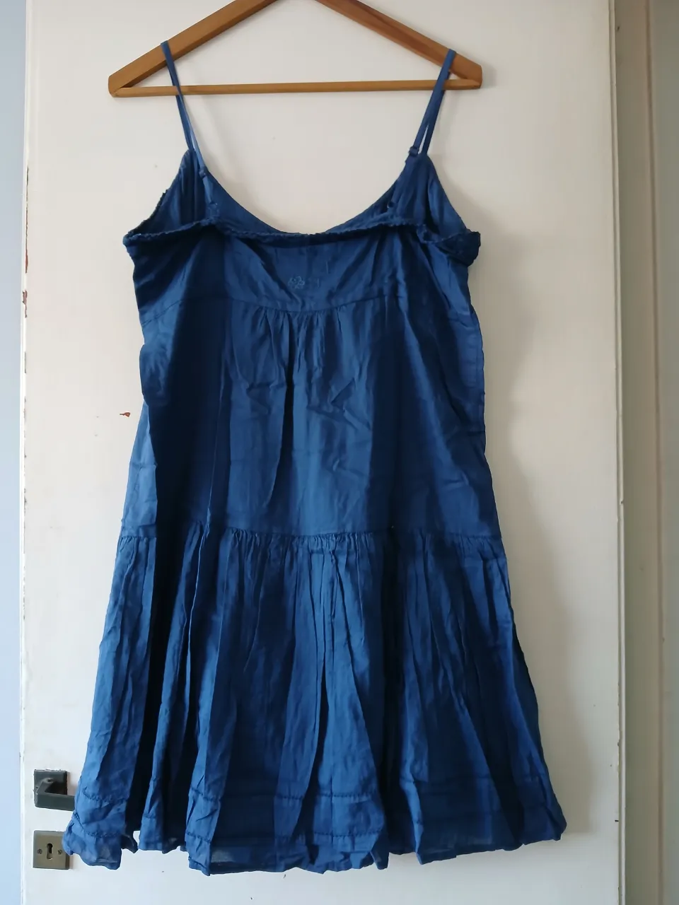 Vestido Guru - imagen 2
