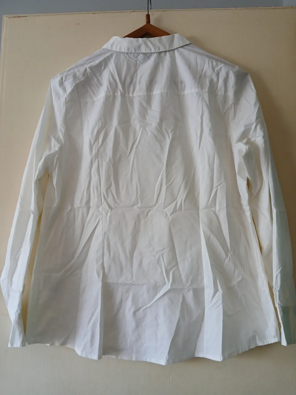 Camisa C&A - imagen 2