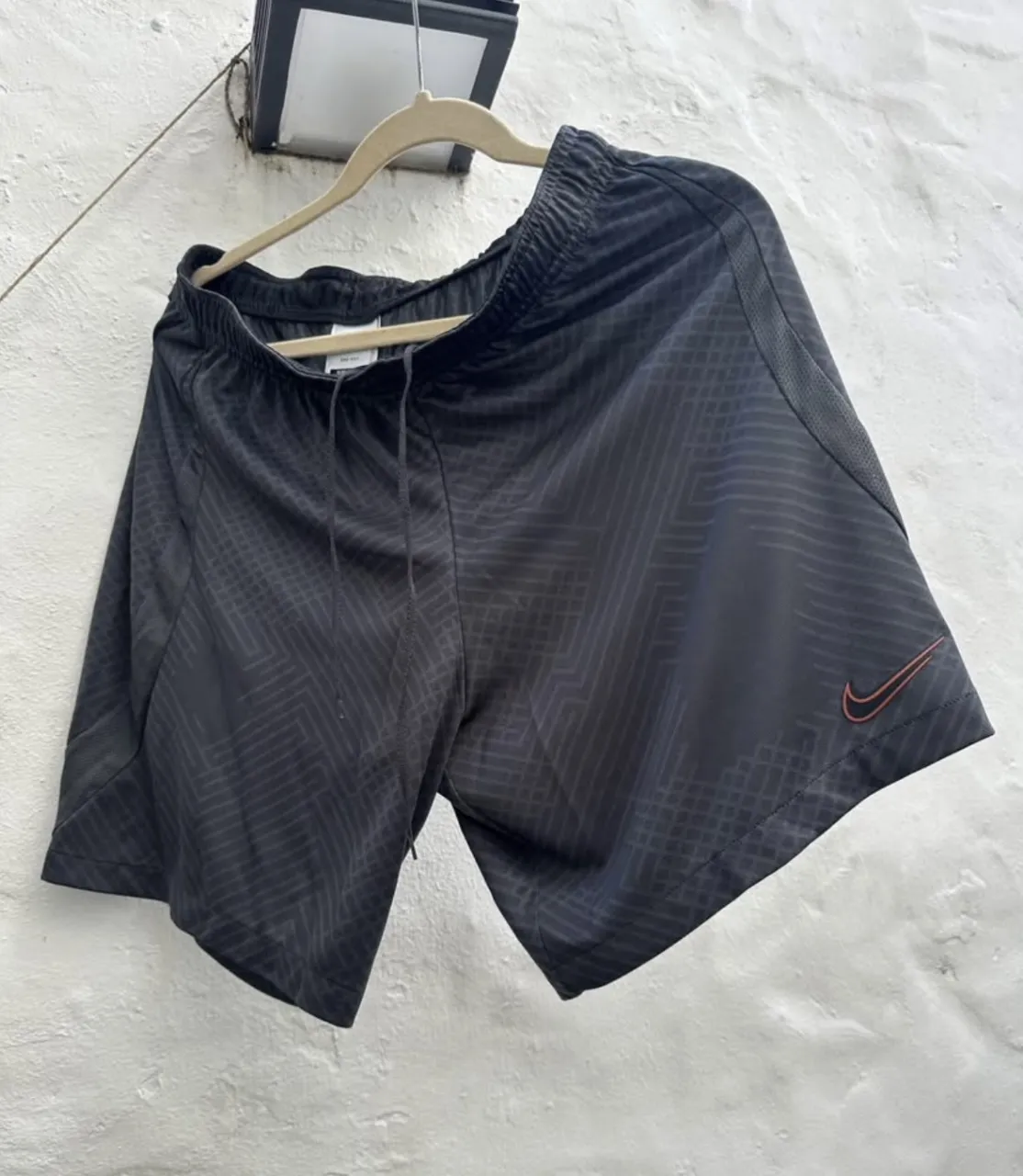 Short Nike