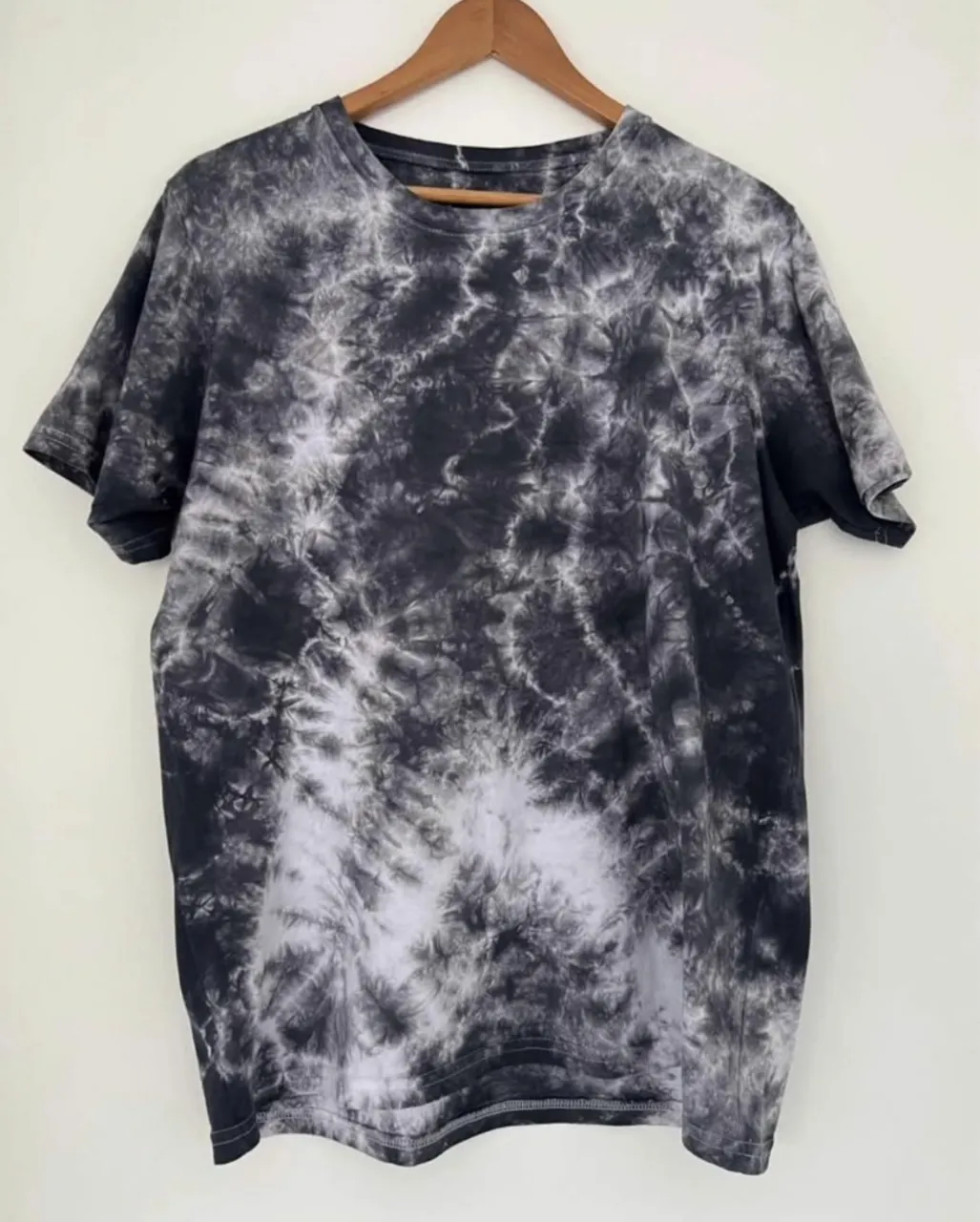 Remera Maldito paparazzo - imagen 1