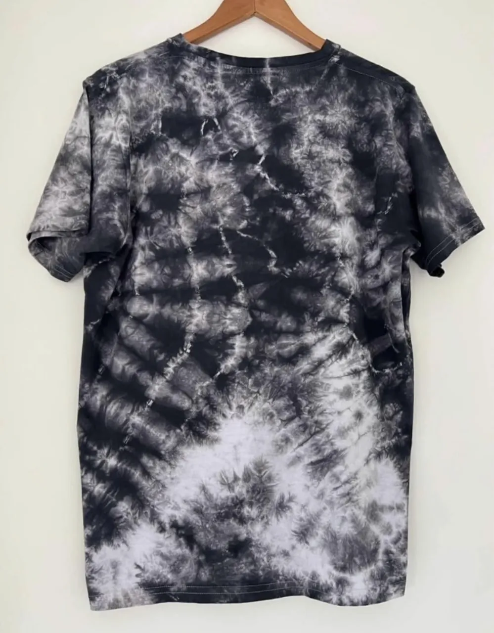 Remera Maldito paparazzo - imagen 2