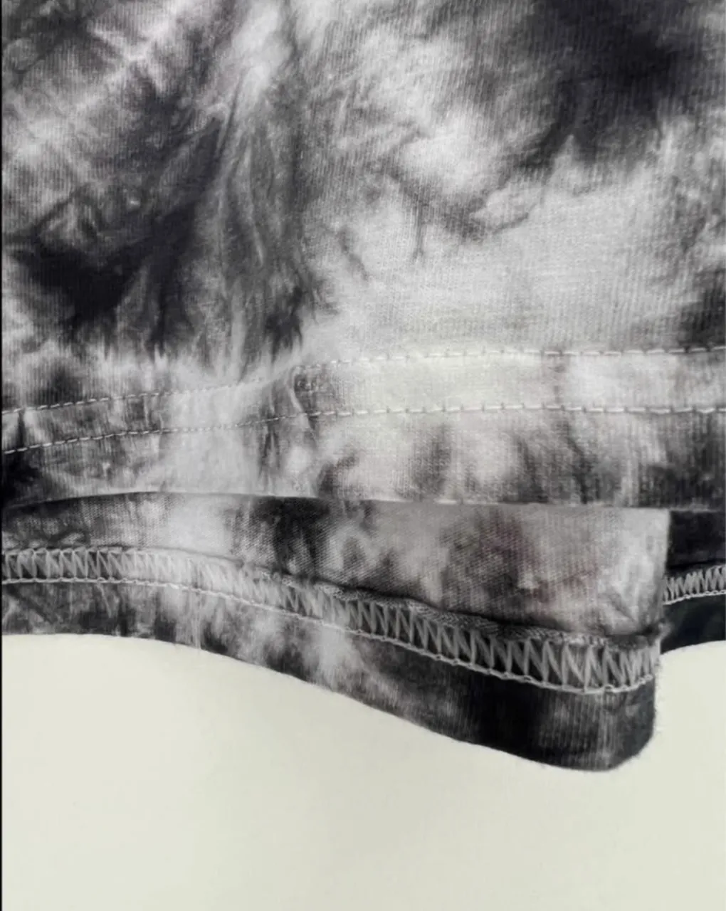 Remera Maldito paparazzo - imagen 5