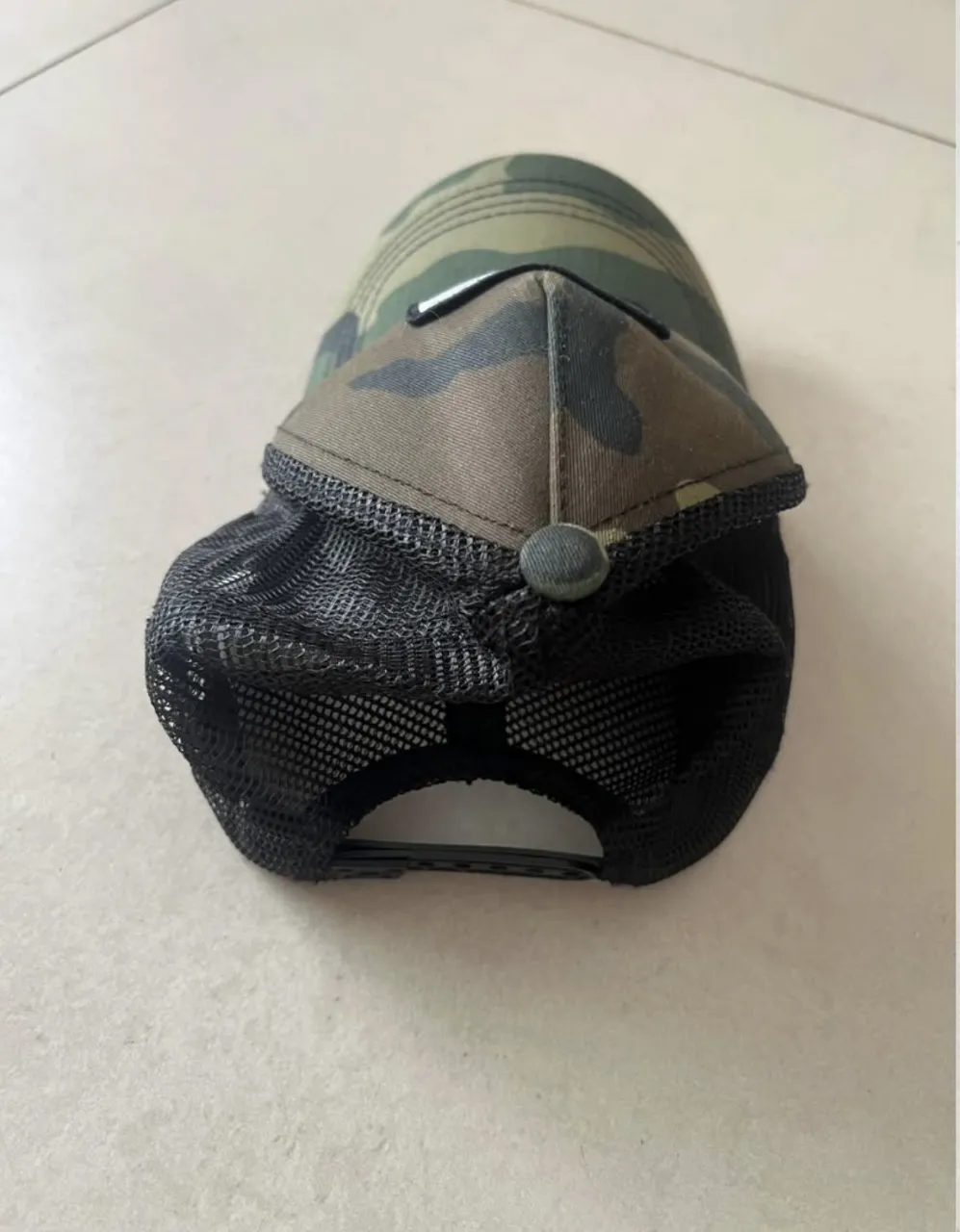 Gorra Capslab - imagen 3