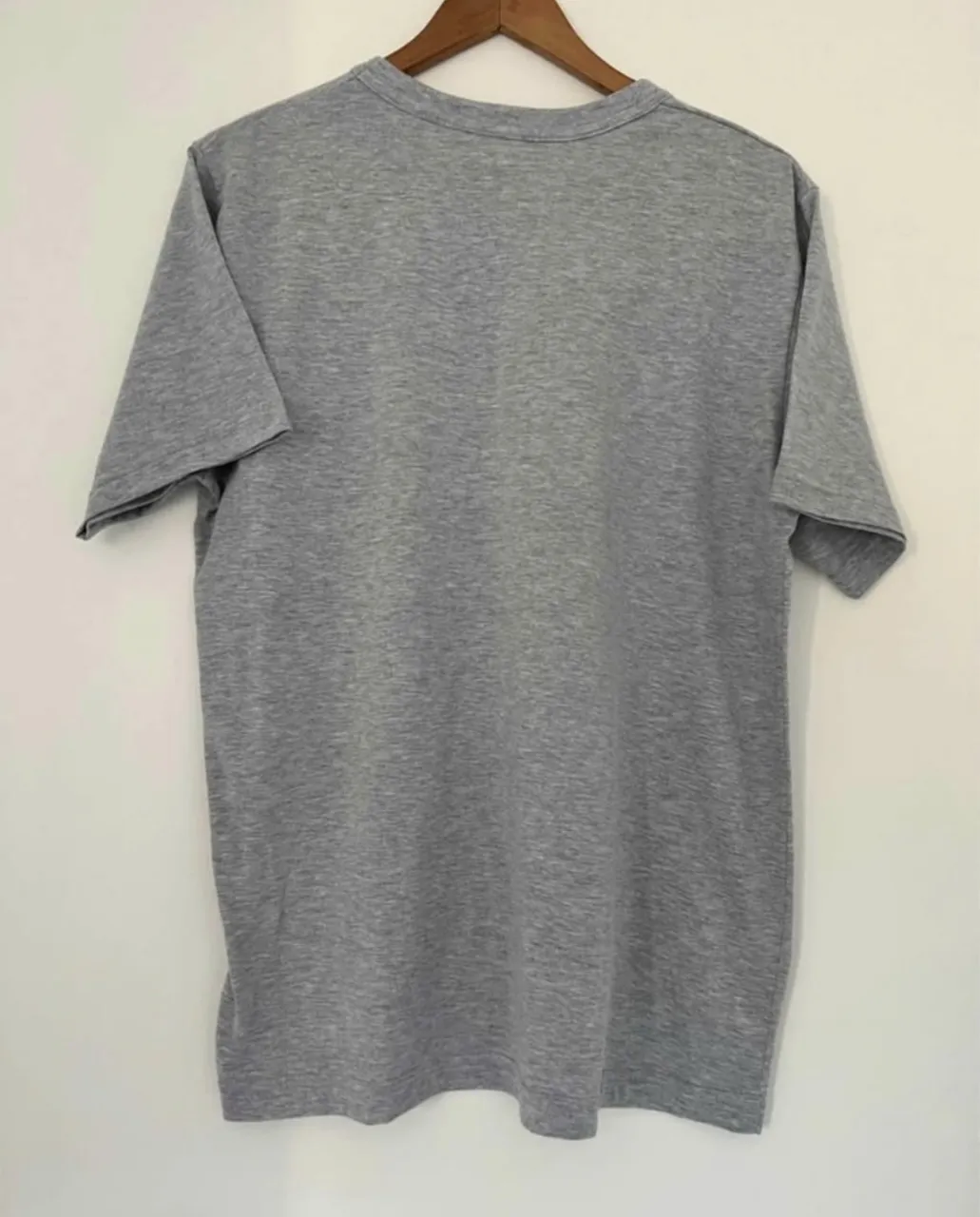 Remera Pampero - imagen 2
