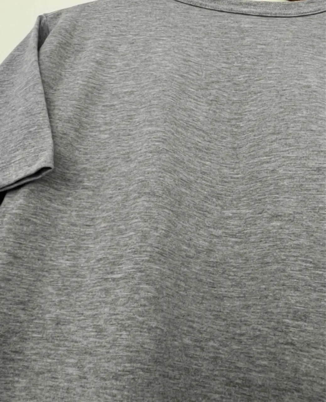 Remera Pampero - imagen 3