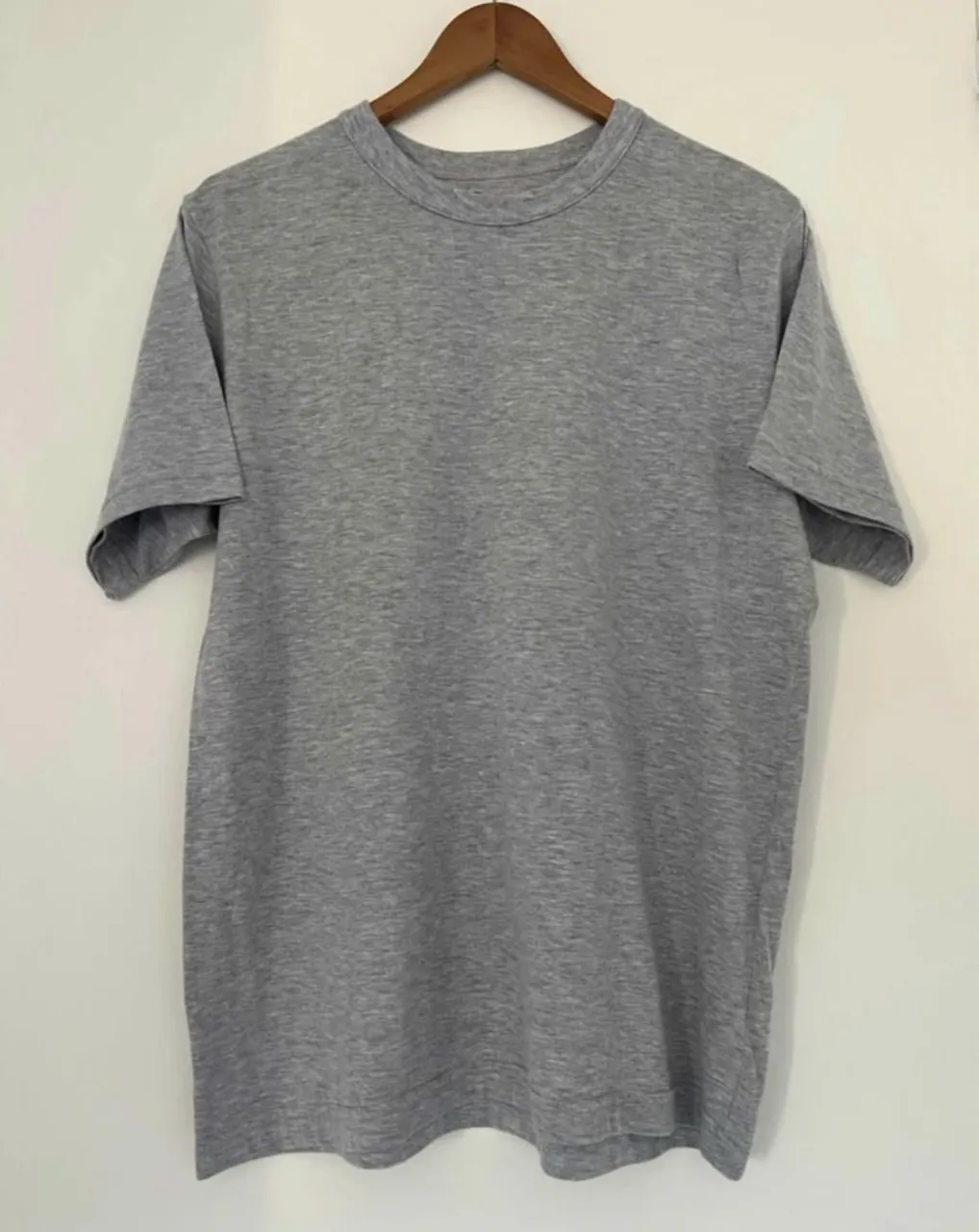 Remera Pampero - imagen 1
