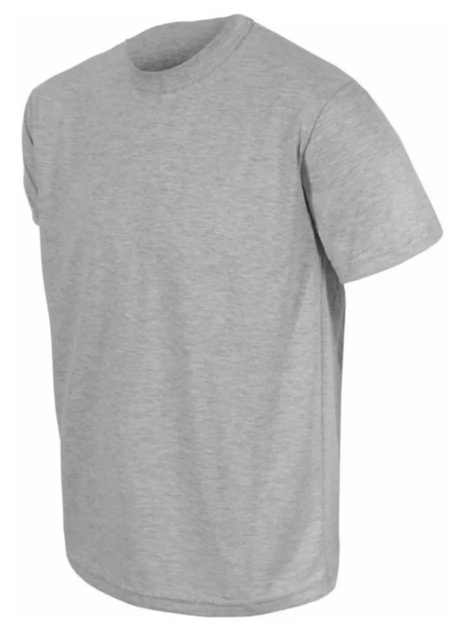 Remera Pampero - imagen 5