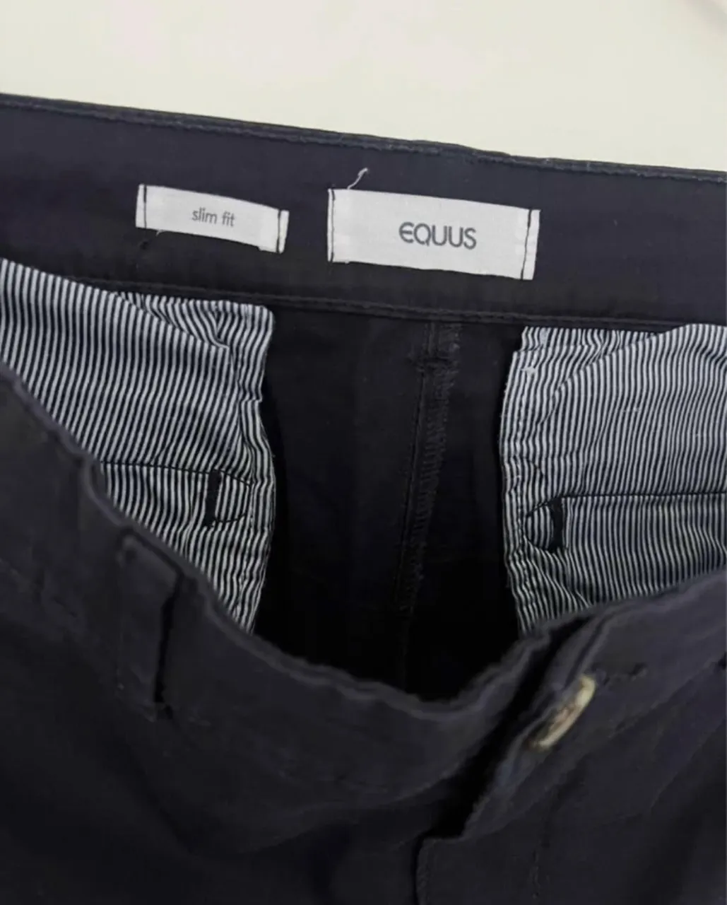 Pantalón Equus - imagen 6