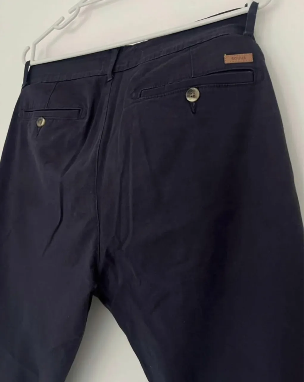 Pantalón Equus - imagen 5