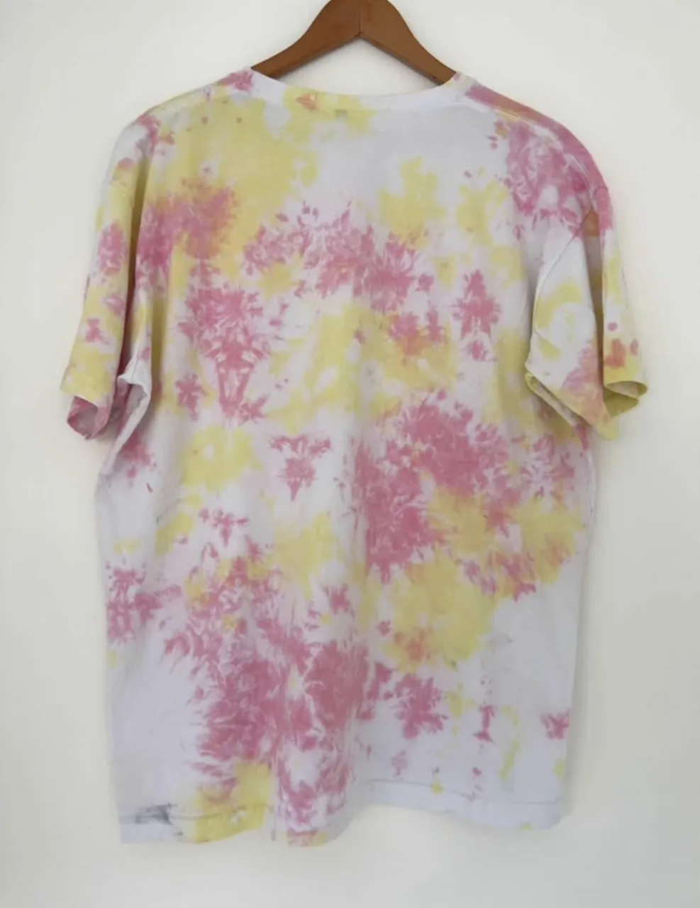 Remera Otra - imagen 2