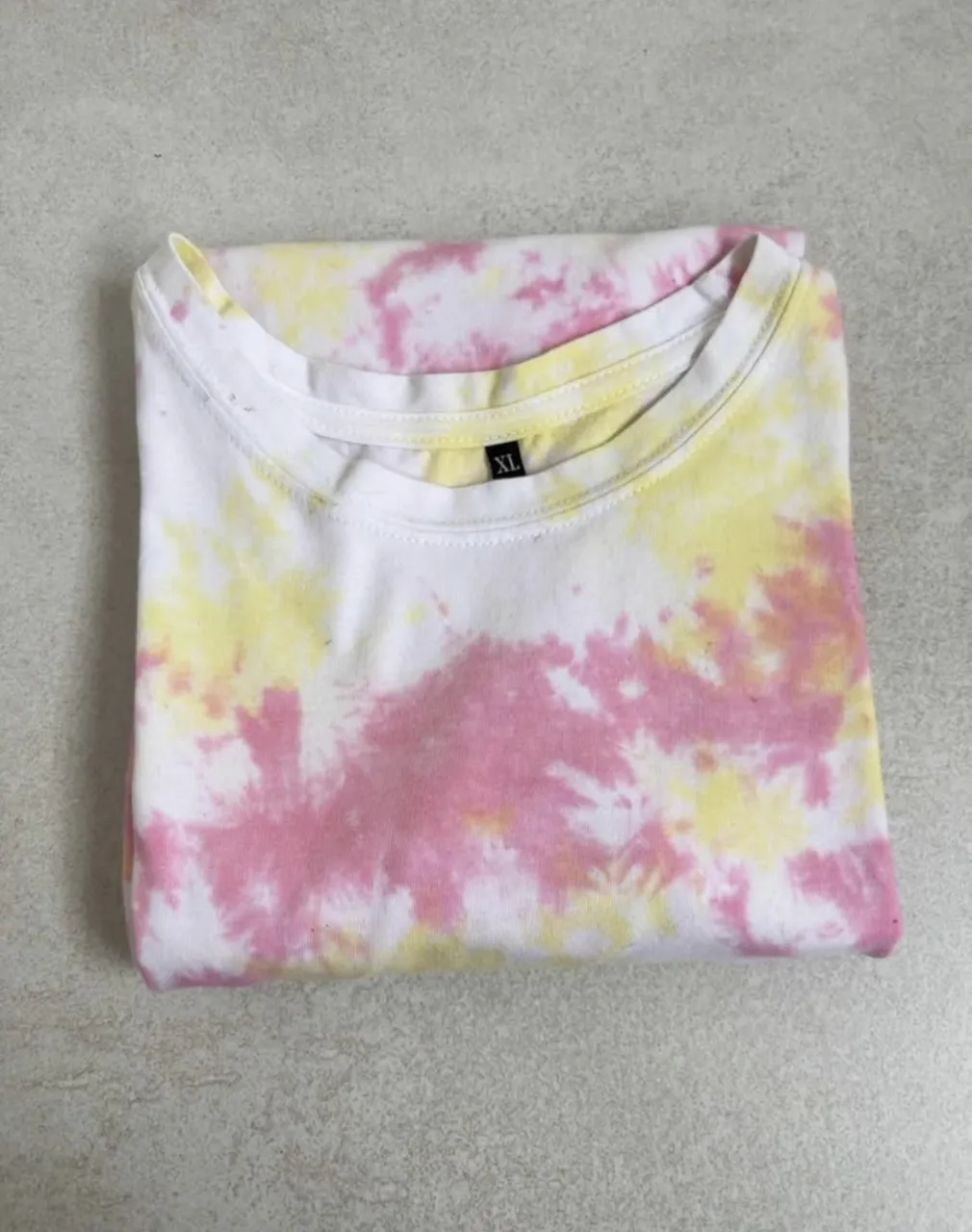 Remera Otra - imagen 6
