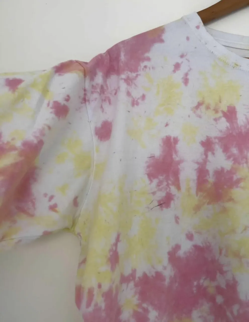 Remera Otra - imagen 4