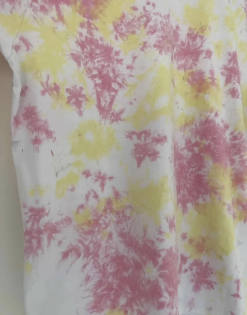 Remera Otra - imagen 3