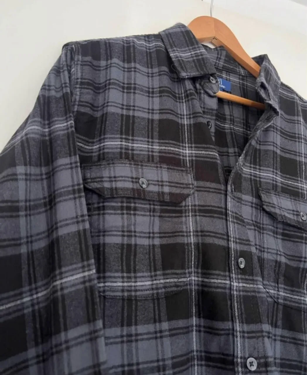 Camisa George - imagen 6