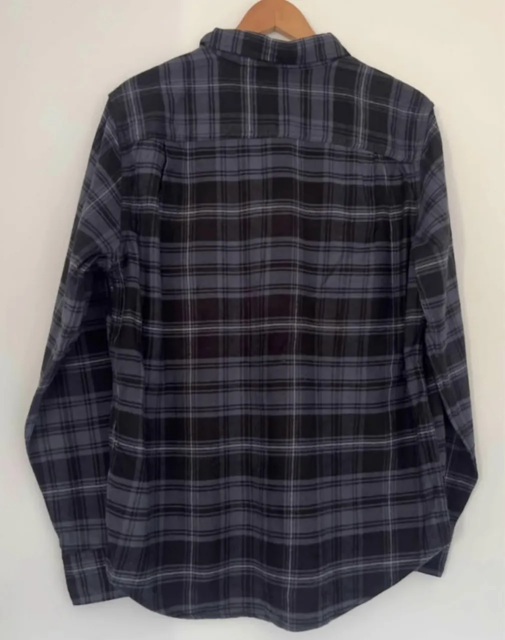 Camisa George - imagen 2