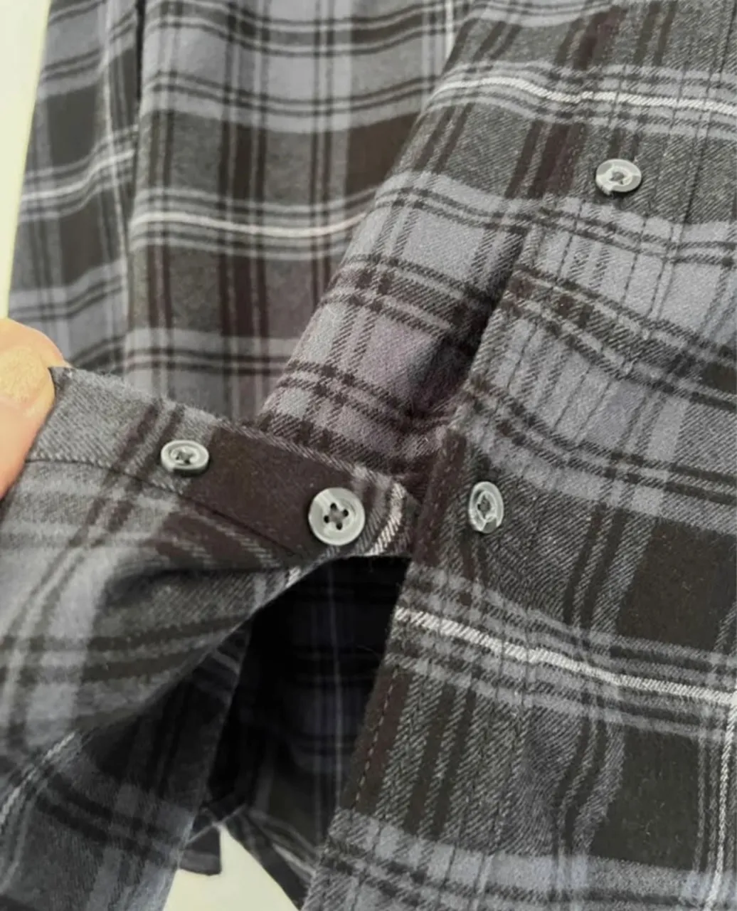 Camisa George - imagen 5