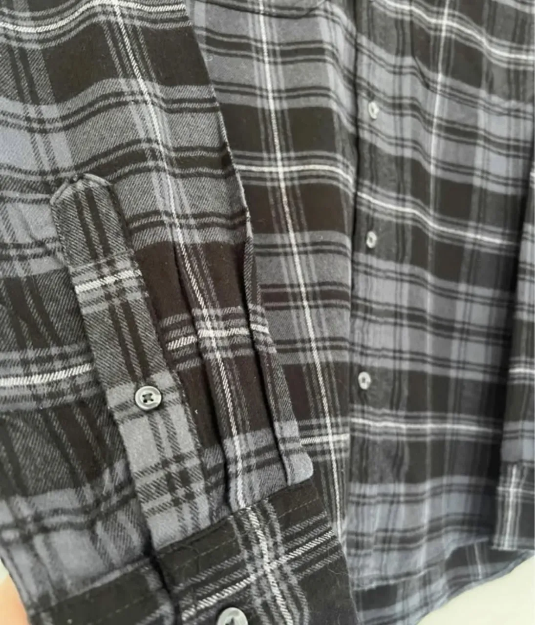 Camisa George - imagen 4