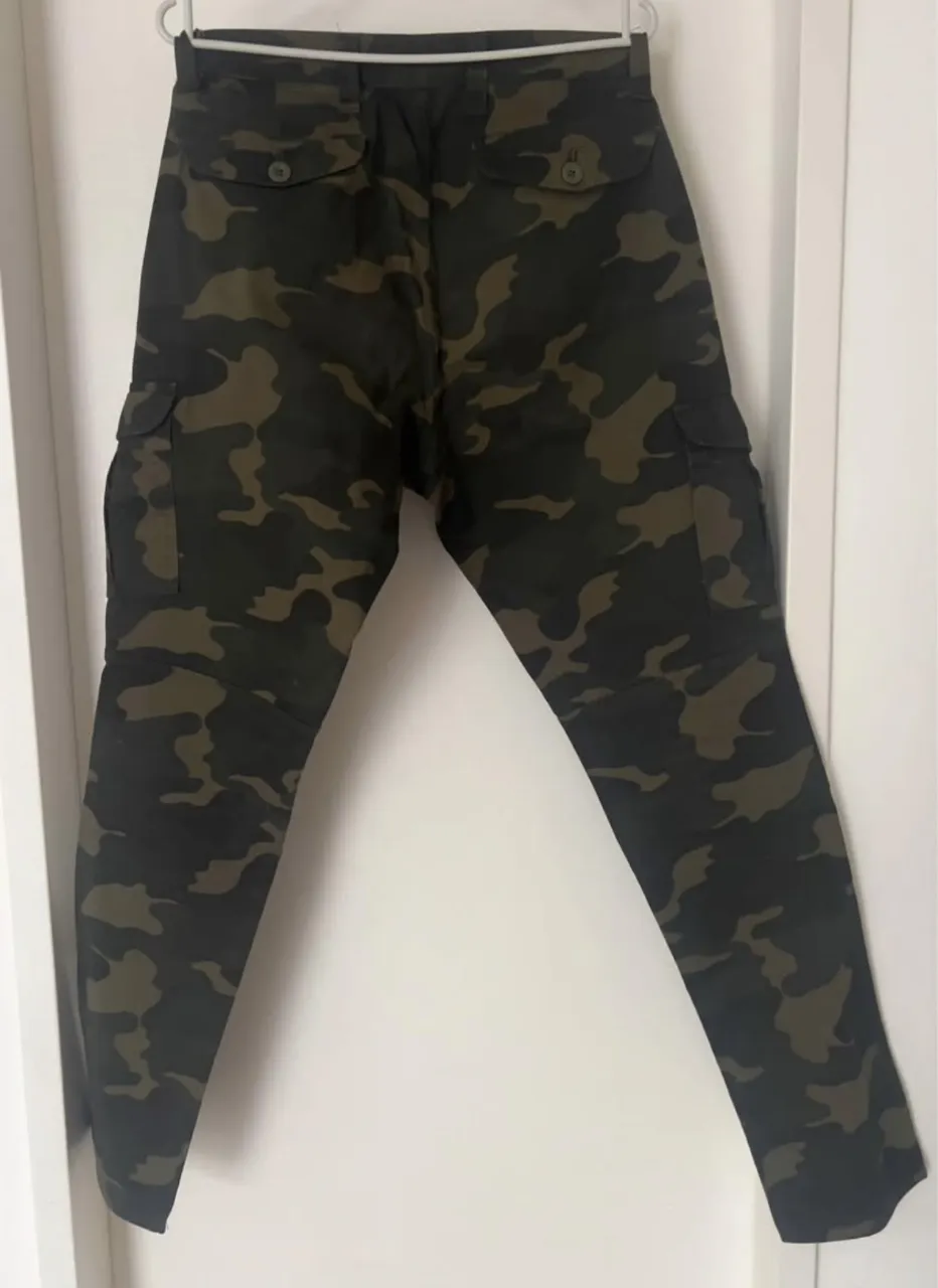 Pantalón Pampero - imagen 3