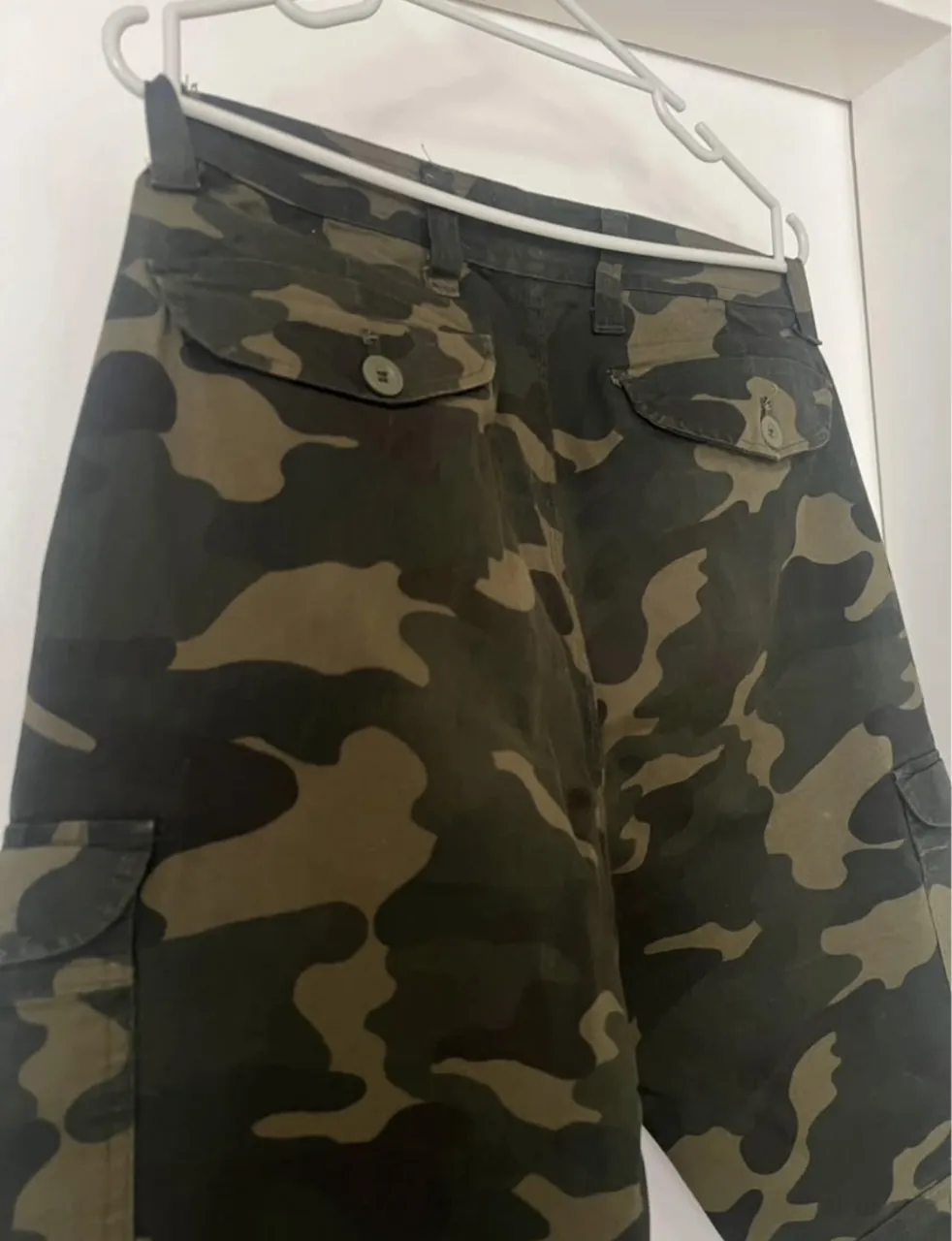 Pantalón Pampero - imagen 4