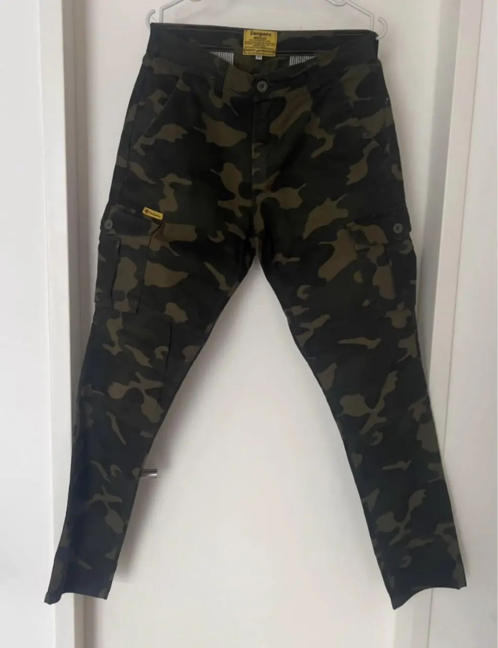Pantalón Pampero - imagen 2