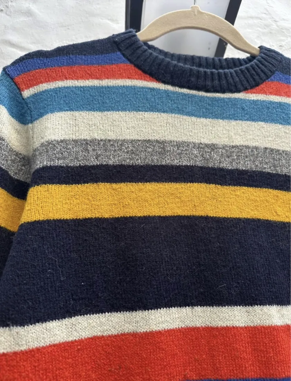 Sweater H&M - imagen 4