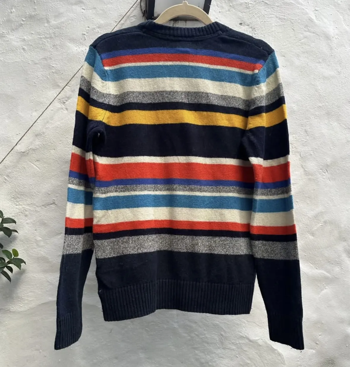 Sweater H&M - imagen 3