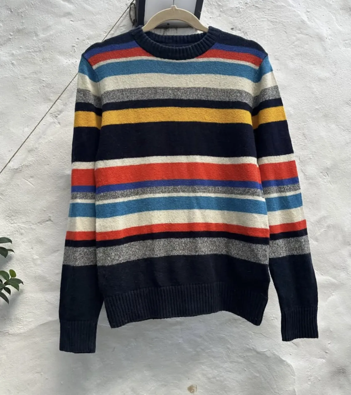 Sweater H&M - imagen 2
