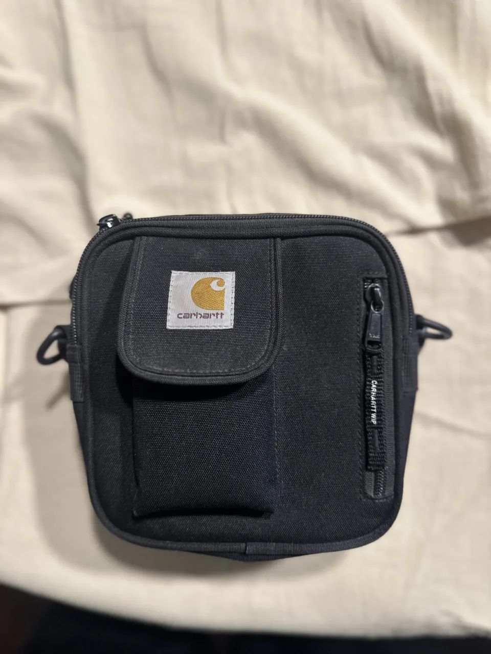 Riñonera Carhartt - Vista 3