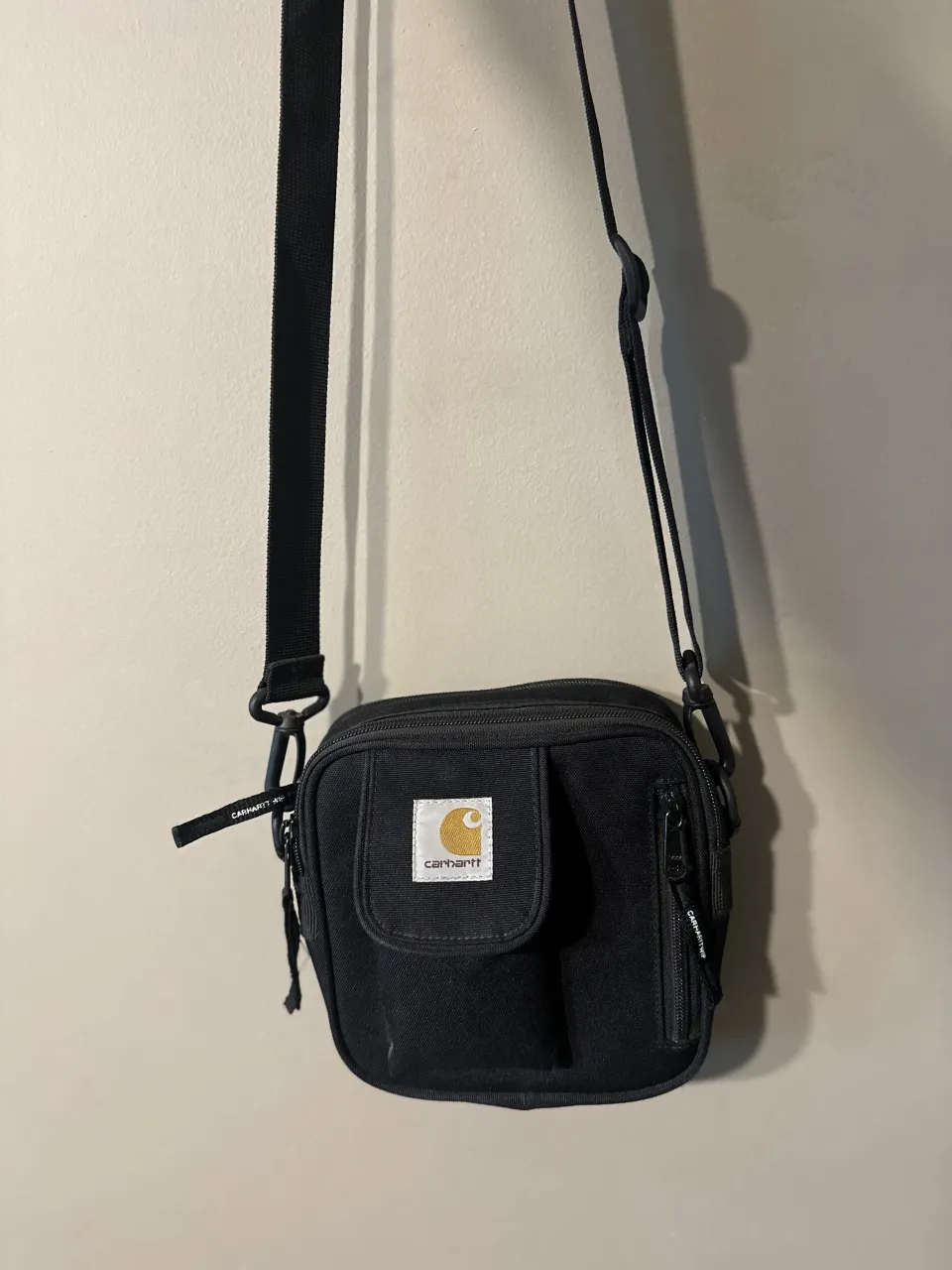 Riñonera Carhartt