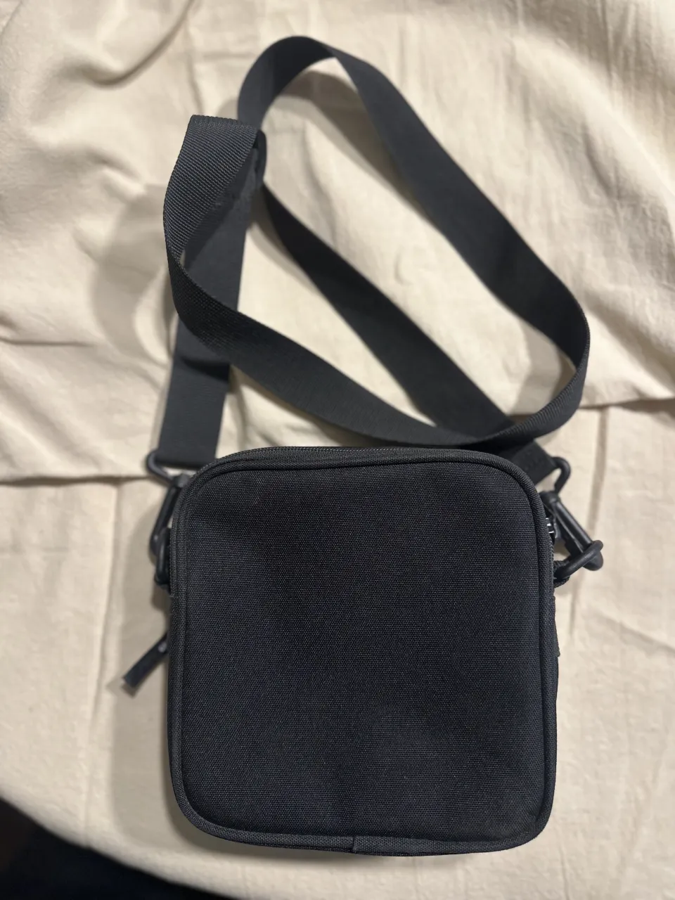 Riñonera Carhartt miniatura 4
