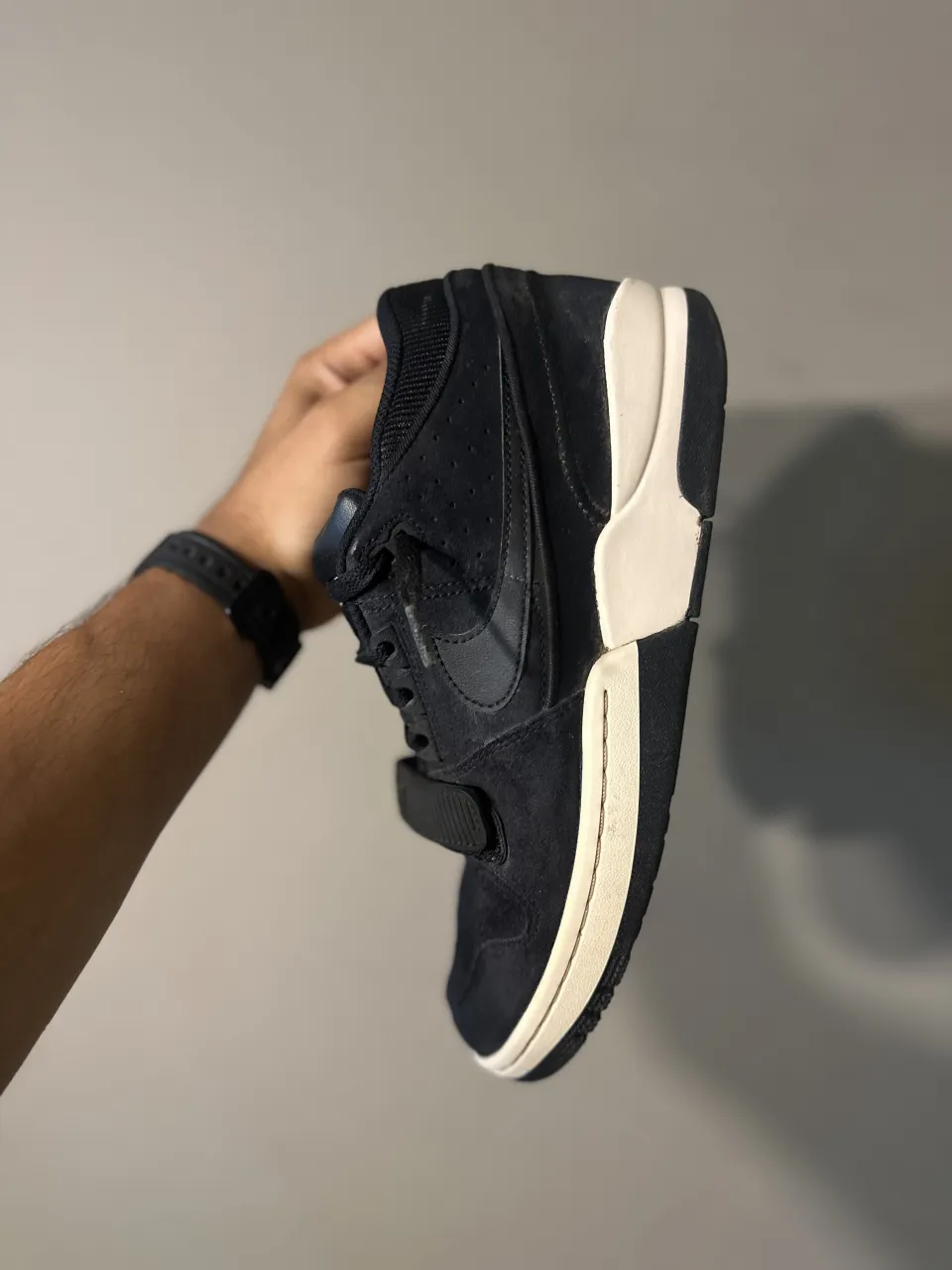 Zapatillas Nike