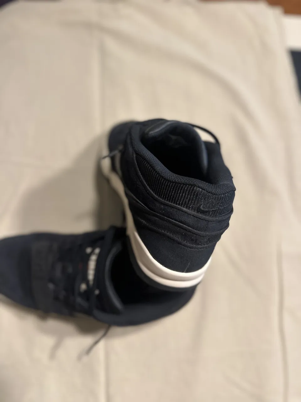 Zapatillas Nike miniatura 4