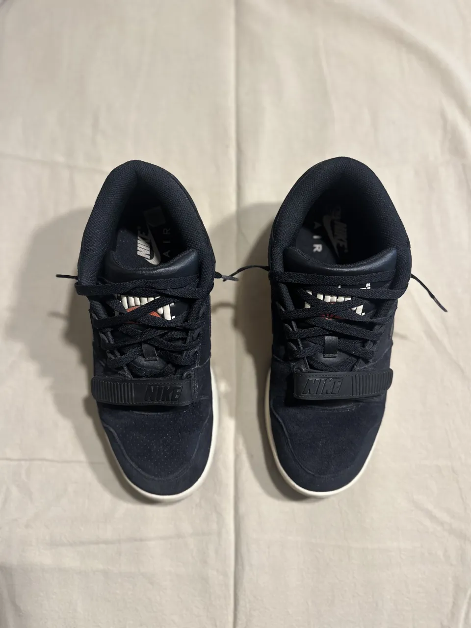 Zapatillas Nike miniatura 5