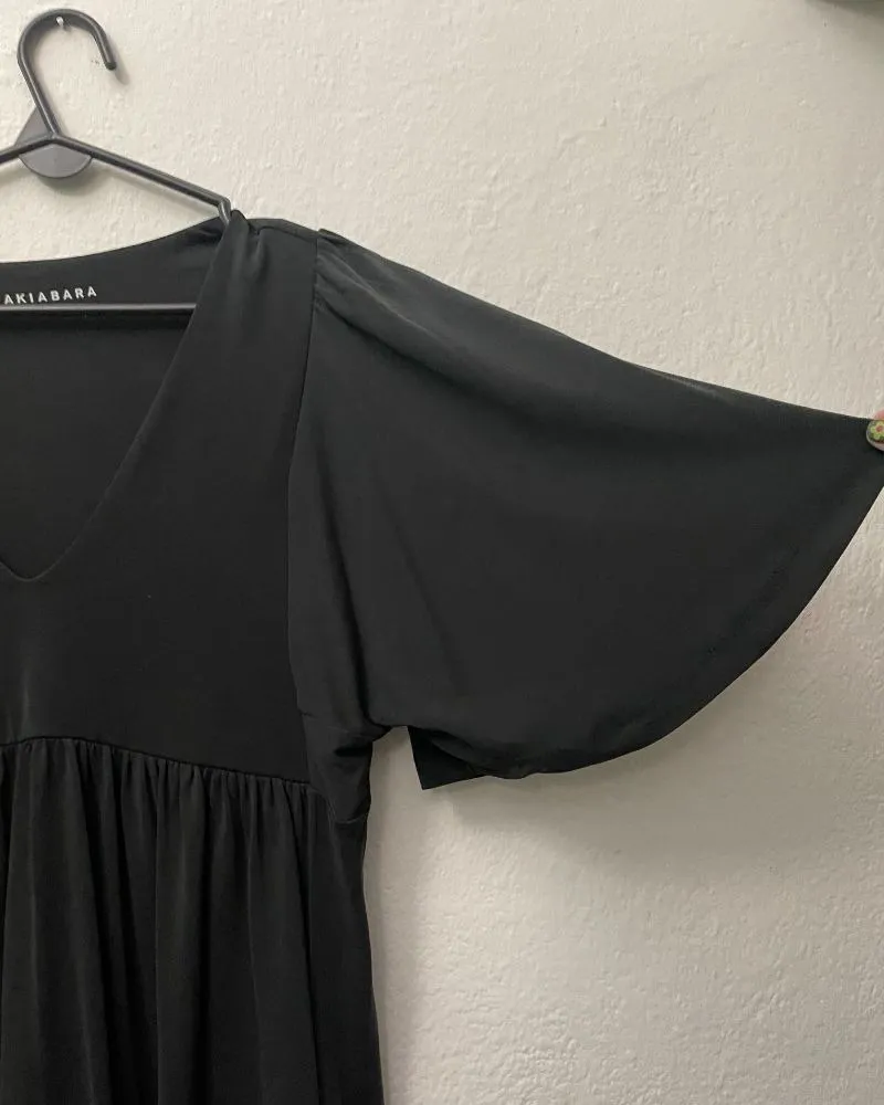 Vestido Akiabara - imagen 3