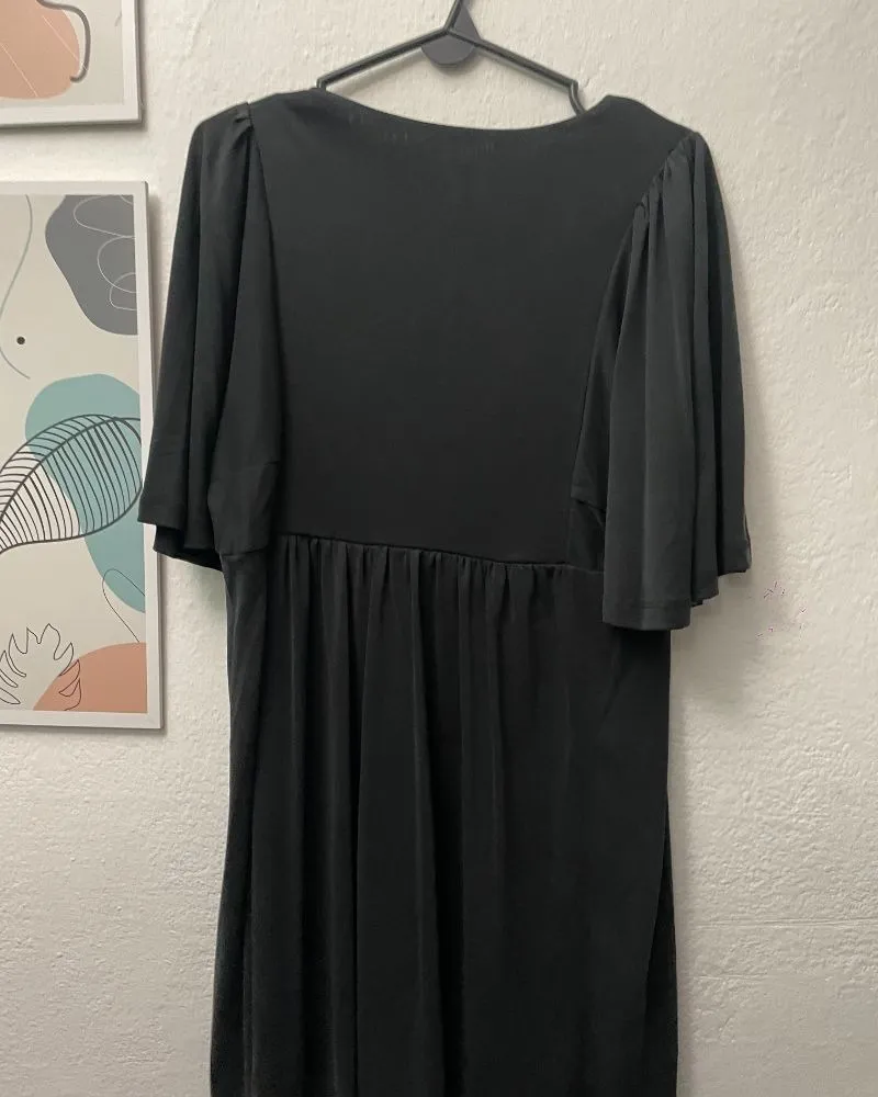 Vestido Akiabara - imagen 4
