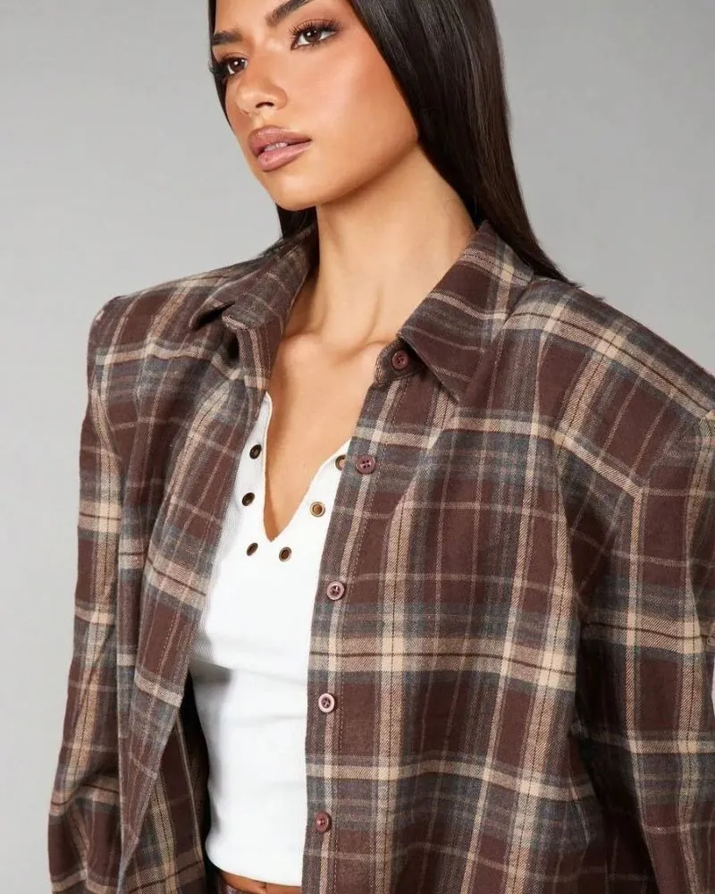 Camisa Shein - imagen 3