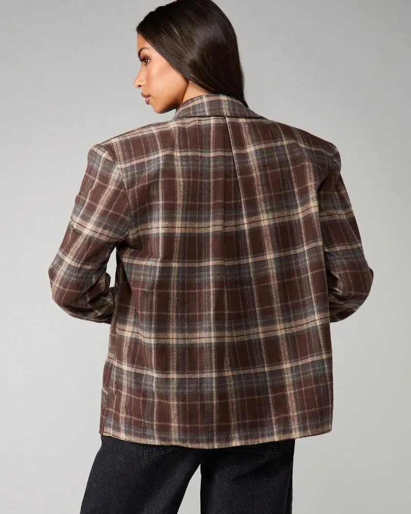 Camisa Shein - imagen 4