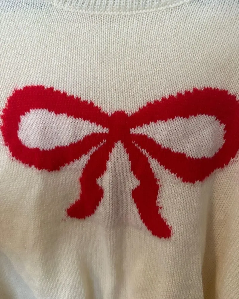 Sweater Shein - imagen 6